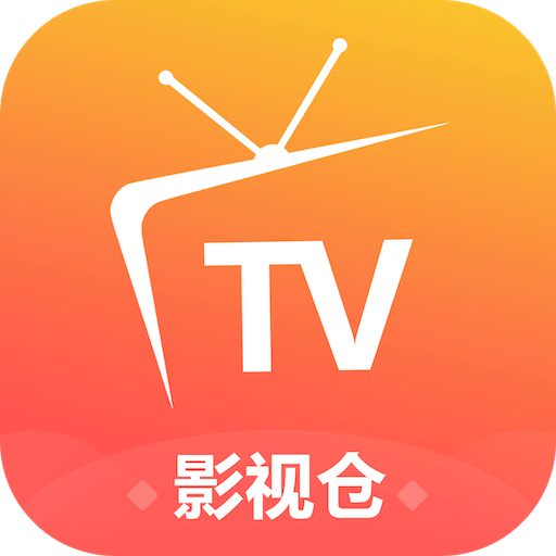 A片网APPAPP应用