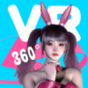 WWW,se765·COM网站APPAPP应用