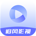 WWW,ppp46·COM网站APPAPP应用