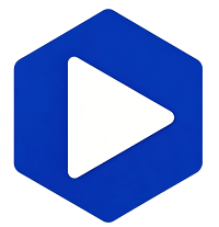 9.1免费APP应用
