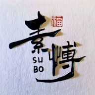 樱花视频免费版APP应用