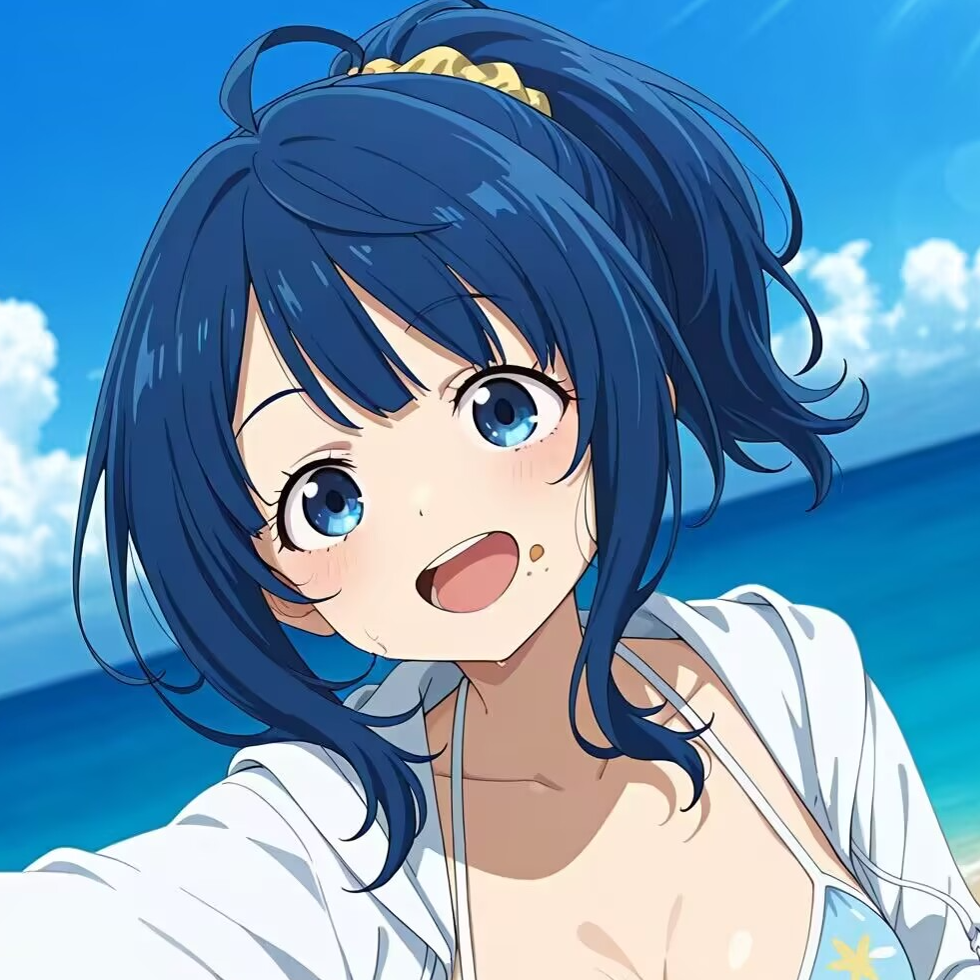 WWW,133se·COM网站APPAPP应用