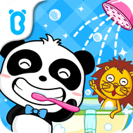 9.1安装APPAPP应用