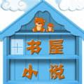 蘑菇视频APPAPP应用