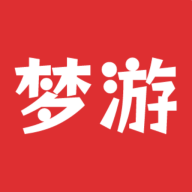 17c高清APP应用