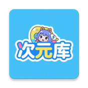 WWW,av590·COM网站APP