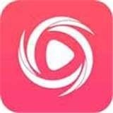 91看片下载APP应用