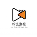 WWW,av396·COM网站APPAPP应用