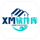 WWW,se133·COM网站APPAPP应用