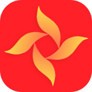 WWW,770se·COM网站APPAPP应用