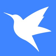 免费直播软件哪个最好用APP应用