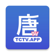 WWW,mmm66·COM网站APPAPP应用