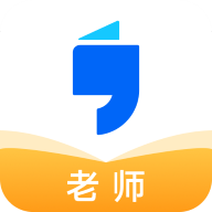 公主直播APP应用