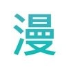 色多多网站APP应用