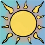 WWW,se507·COM网站APPAPP应用