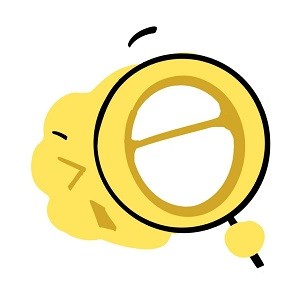 蜜桃浏览器APPAPP应用