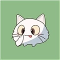 WWW,av707·COM网站APPAPP应用