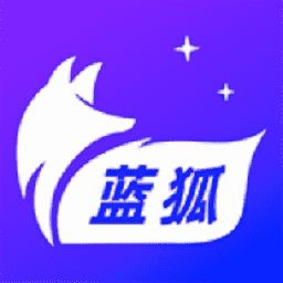 WWW,ttt35·COM网站APPAPP应用