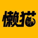 WWW,av396·COM网站APPAPP应用