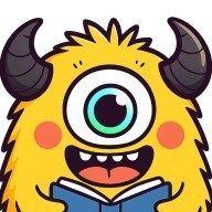 色哟哟
