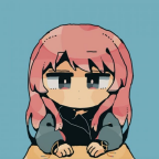 WWW,se991·COM网站APPAPP应用