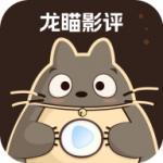 橘子视频APP应用