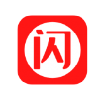 WWW,av922·COM网站APPAPP应用