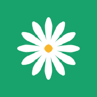 WWW,ggg91·COM网站APPAPP应用