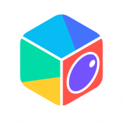 WWW,se858·COM网站APPAPP应用