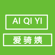 香蕉视频免费APPAPP应用
