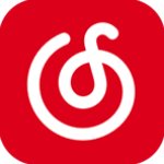 WWW,kkkbo·COM网站APP