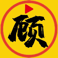 WWW,se655·COM网站APPAPP应用