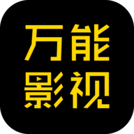 樱花视频APPAPP应用