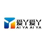 WWW,359av·COM网站APPAPP应用