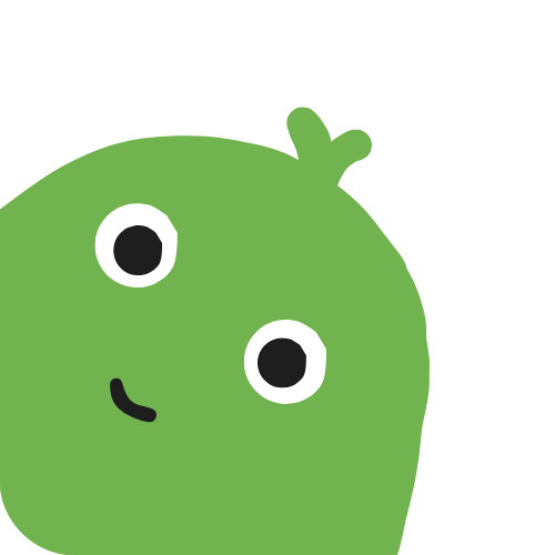 WWW,dd11dd·COM网站APPAPP应用