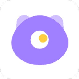 WWW,802av·COM网站APPAPP应用
