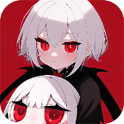 WWW,80pipi·COM网站APP
