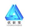 WWW,ttt45·COM网站APPAPP应用