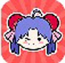 WWW,420se·COM网站APPAPP应用