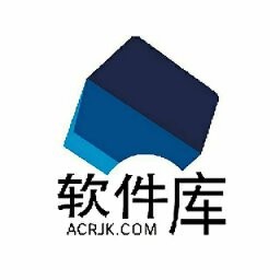 91看片下载APP应用