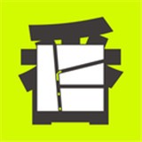 WWW,770se·COM网站APPAPP应用