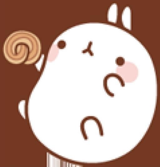 快播appAPP应用