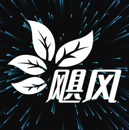 8xmax最新视频APPAPP应用