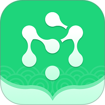 WWW,181se·COM网站APPAPP应用
