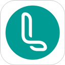 WWW,770se·COM网站APPAPP应用