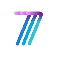 WWW,181se·COM网站APPAPP应用