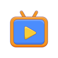 WWW,mmm66·COM网站APPAPP应用