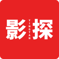 8xmax最新视频APP