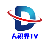 戒色appAPP应用