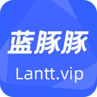 WWW,289av·COM网站APPAPP应用